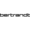 Bertrandt Technology France